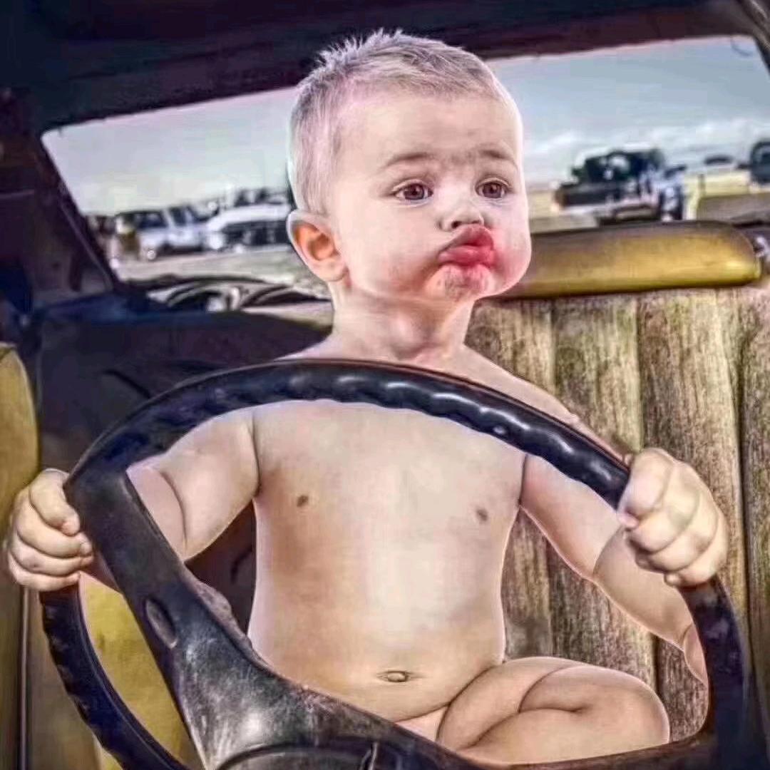 重生之我在咸阳卖电动车