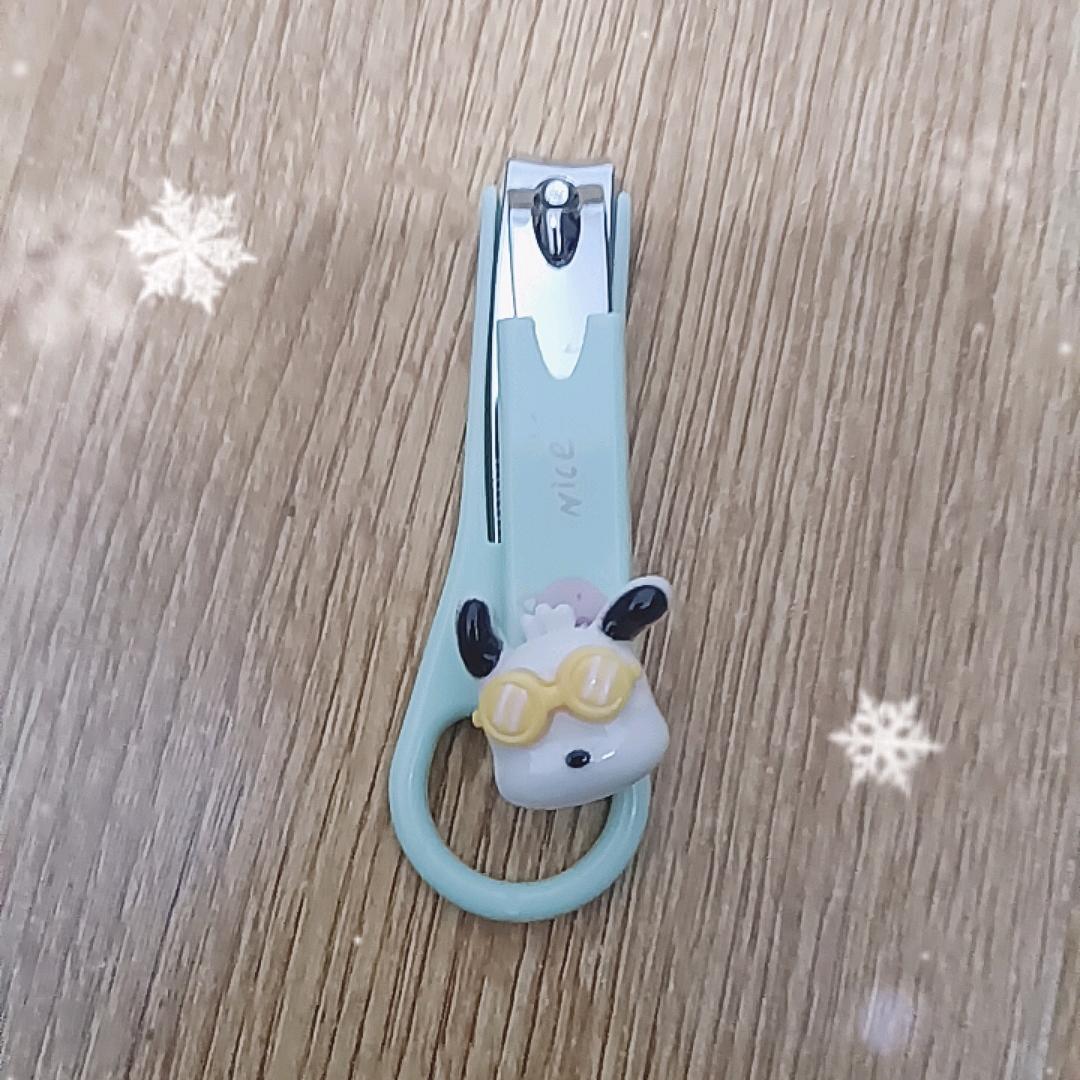 剪子甲，我是叫花子