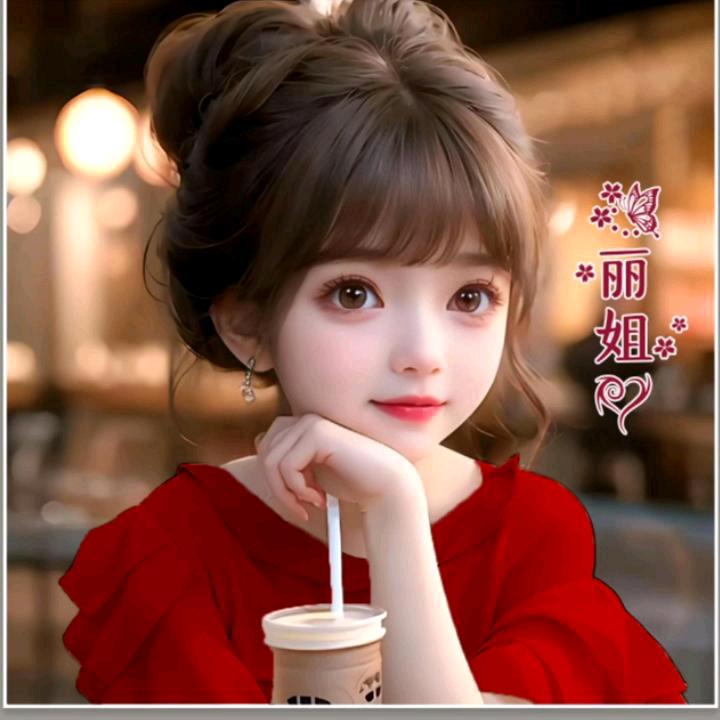 千叶宝莲