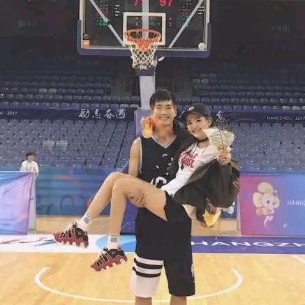 把猪变成火腿肠