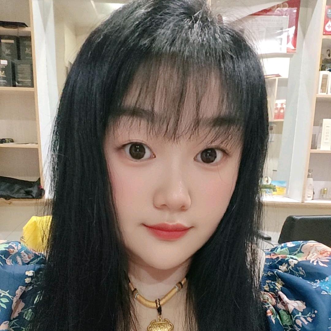 我是梦梦