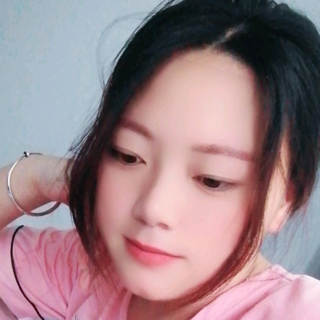 梅梅姐