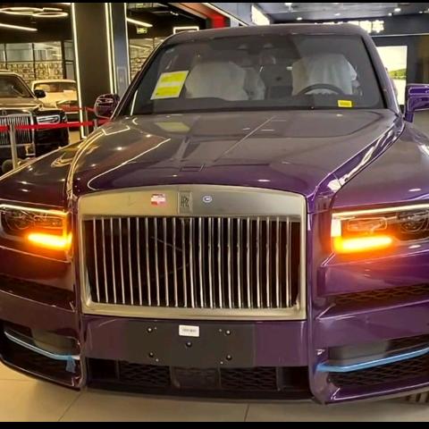 《俺家死鬼》:喜欢小树林