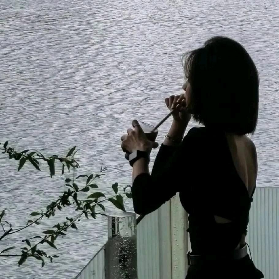 笨蛋美女