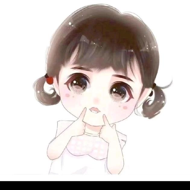 贝贝ლ(́◉◞౪◟◉‵ლ)