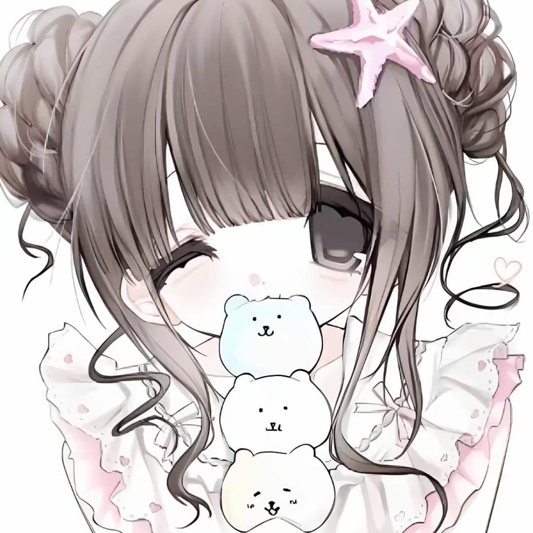 摸不到小猫꒦ິ^꒦ິ