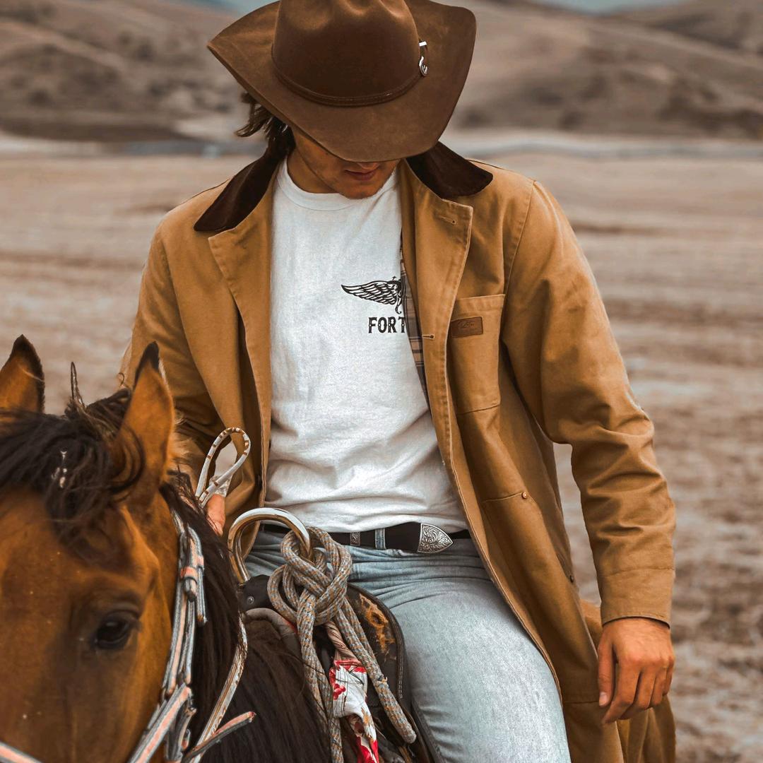 广州李麒酒店臻选阁