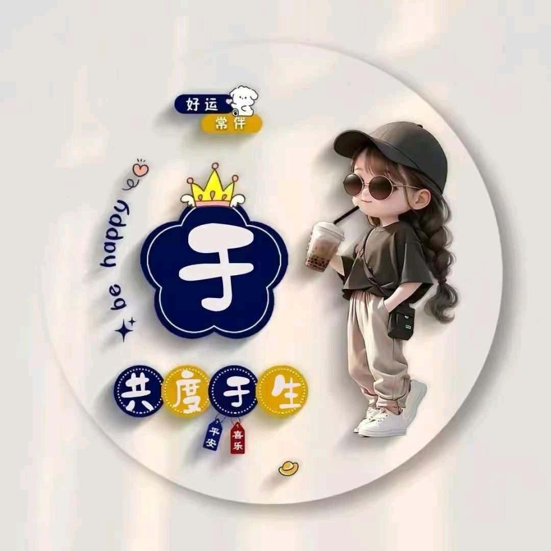啵啵的 84 消毒液