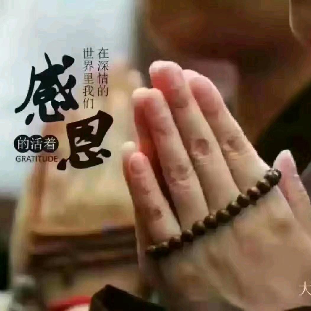 知春秋