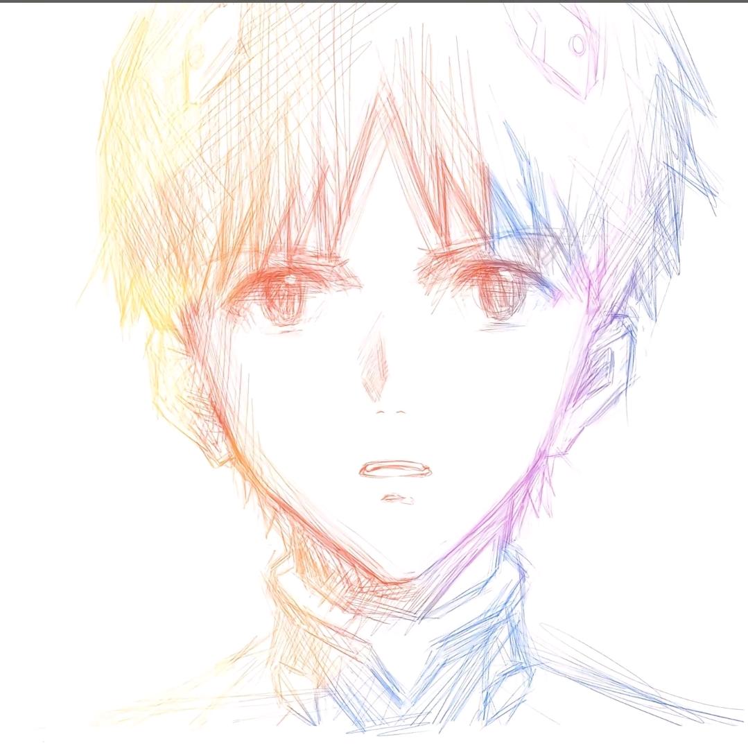 紅川 櫻助(大王版)