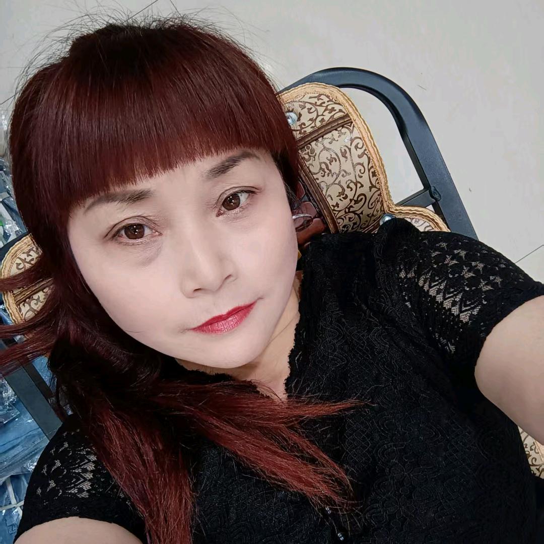 跨省闪婚(李姐)常年招聘红娘
