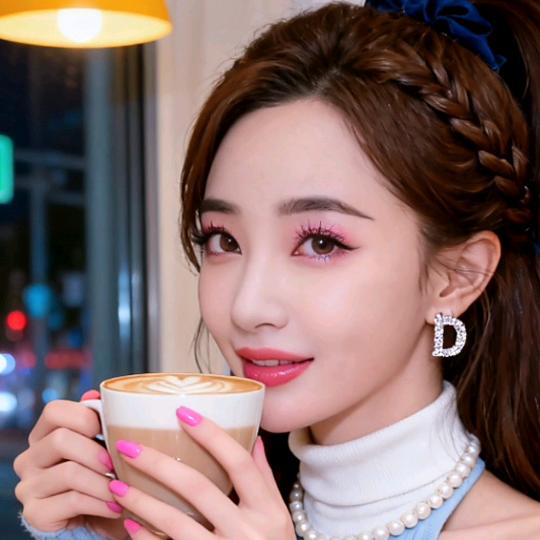 有金子总会发光？？？？？