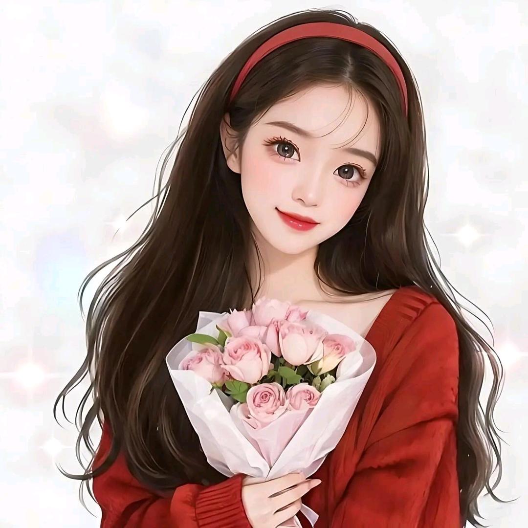 仙仙
