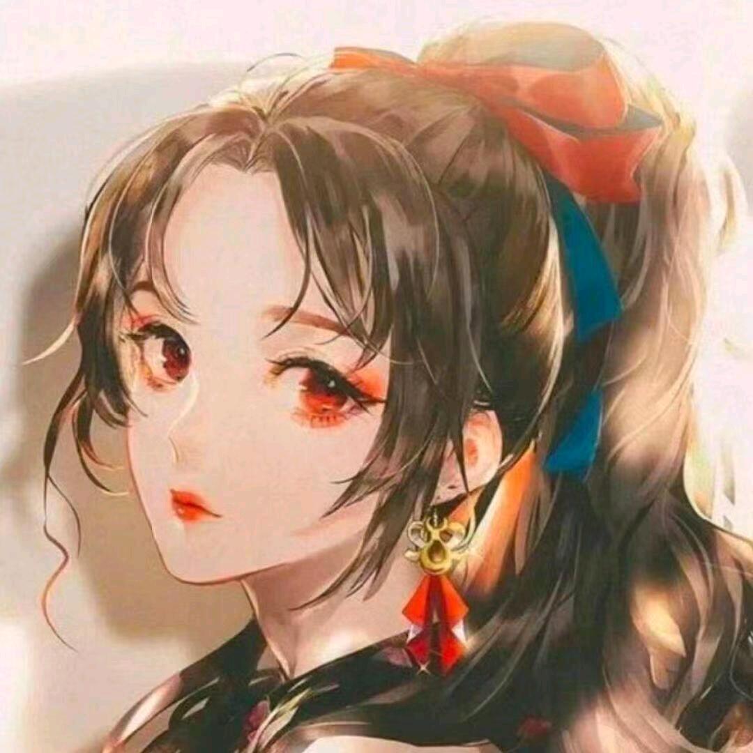 思彤姑娘 12街1号五味工坊