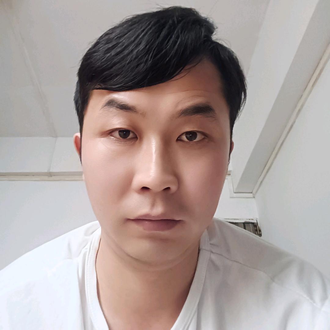 洋县毛哥