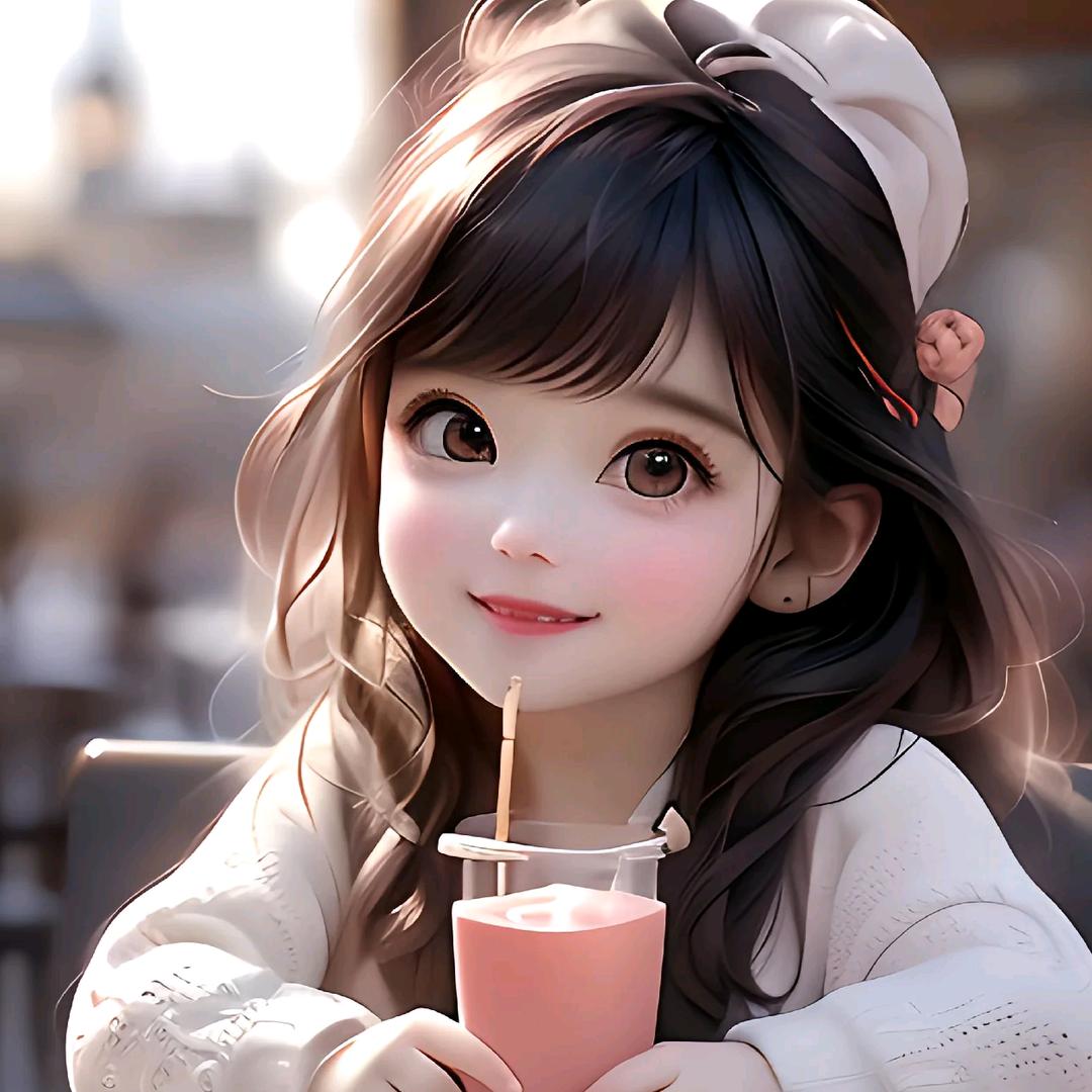 开心带你吃喝玩乐