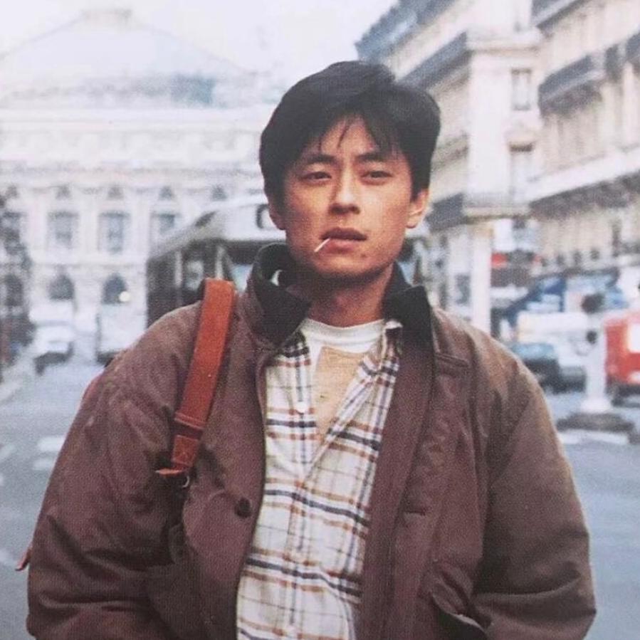 宽宏大量的探险家🍀