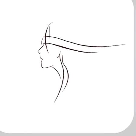 不吃香菜（不想被抬版求求了）