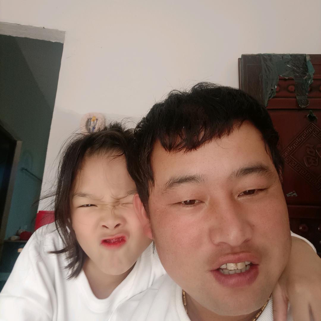方明平