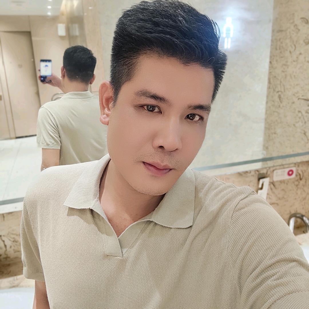 广州三轮王《餐车定制》