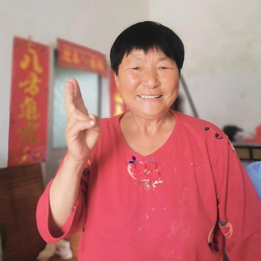开开心心🌸🌸