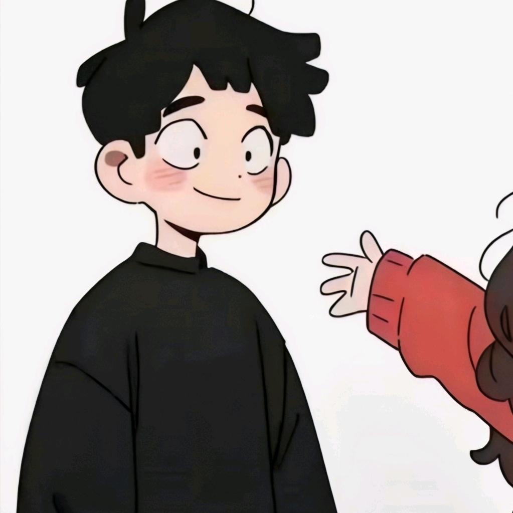 转角口是第一次相遇