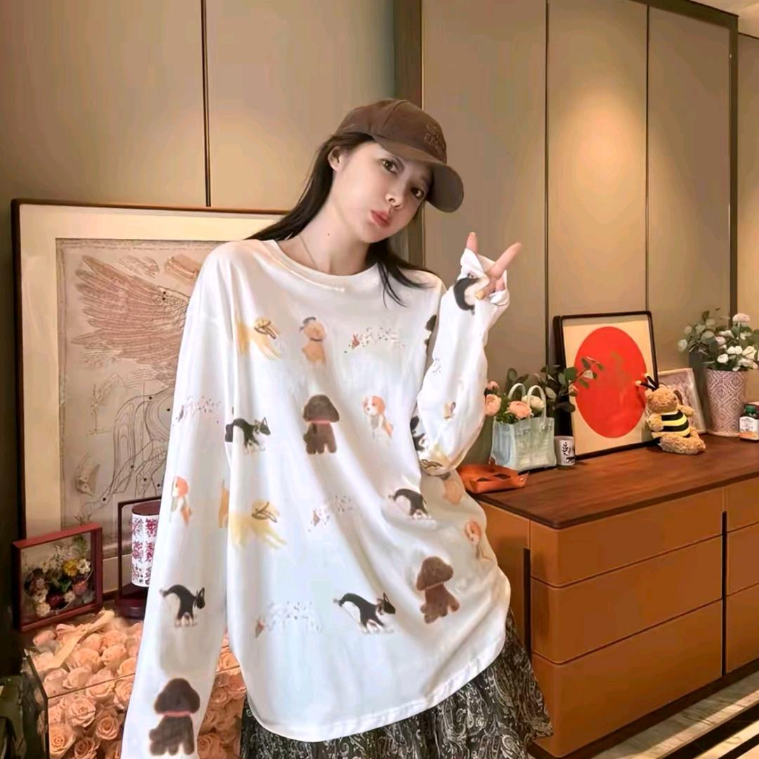 周明星~-(直播返场)