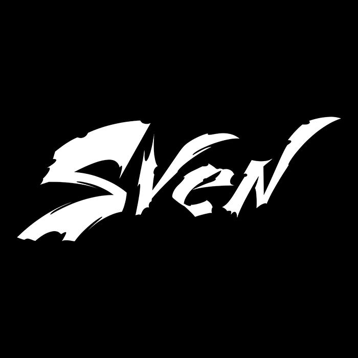 SvenAPEX
