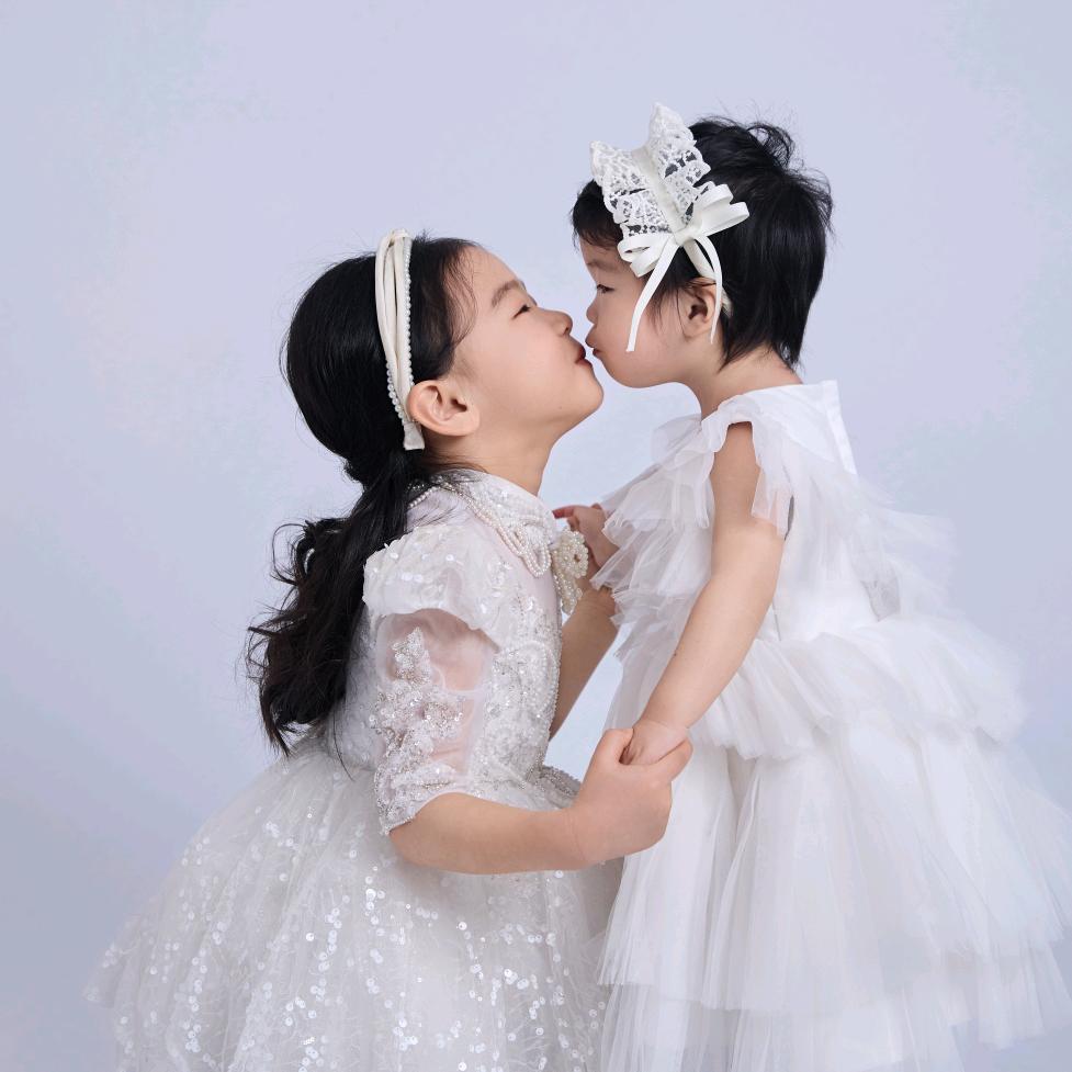 雨雯 Mammy🍭