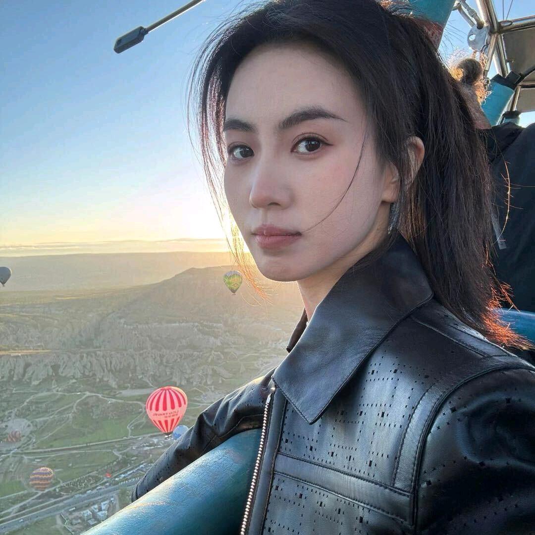 会友棋牌(华远君城）