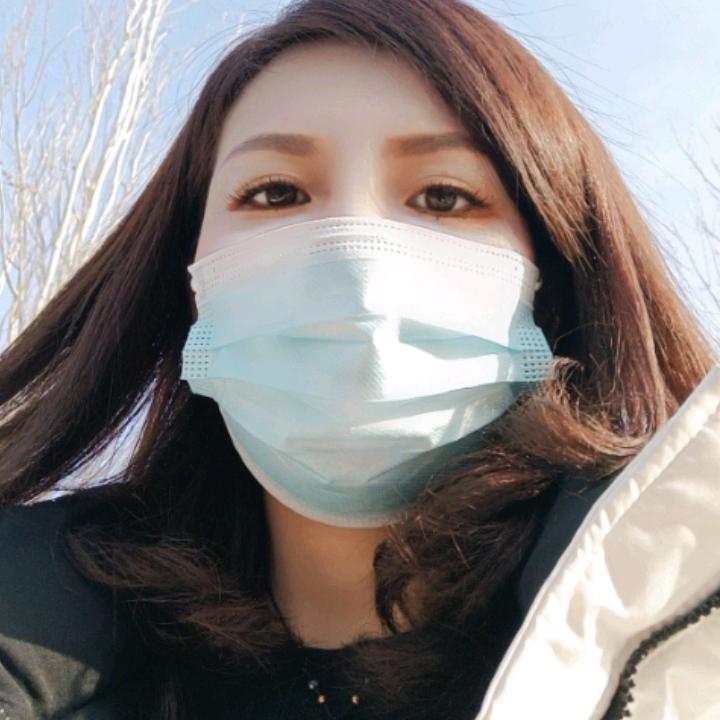 艾诗塔(定兴惠友购物广场店)