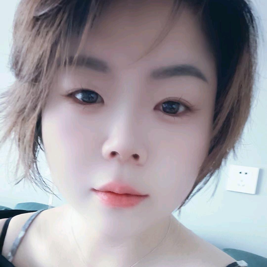 真真美食