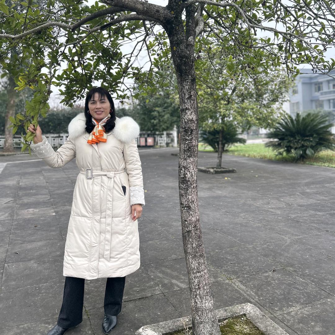瑞锐