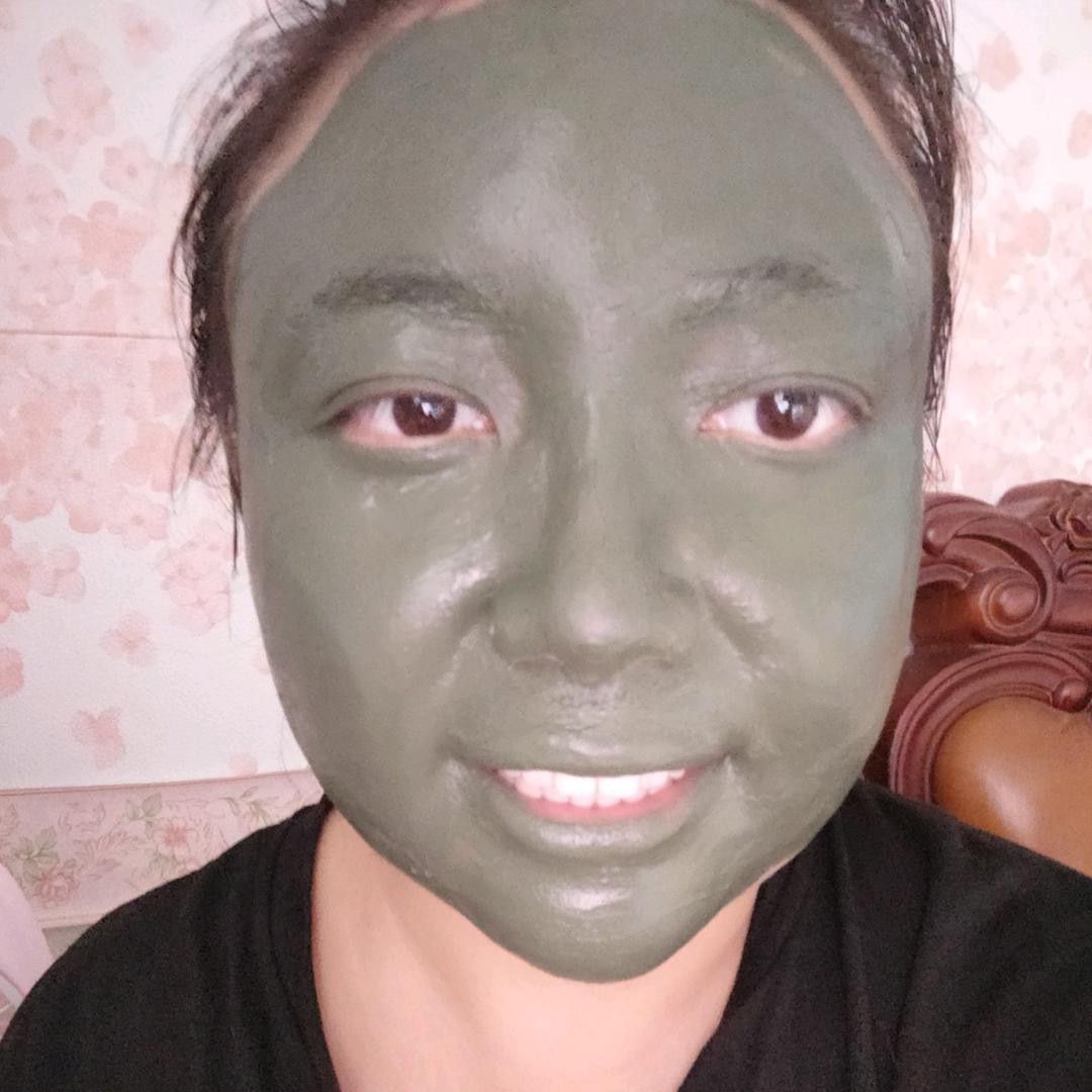 M嗷_毛