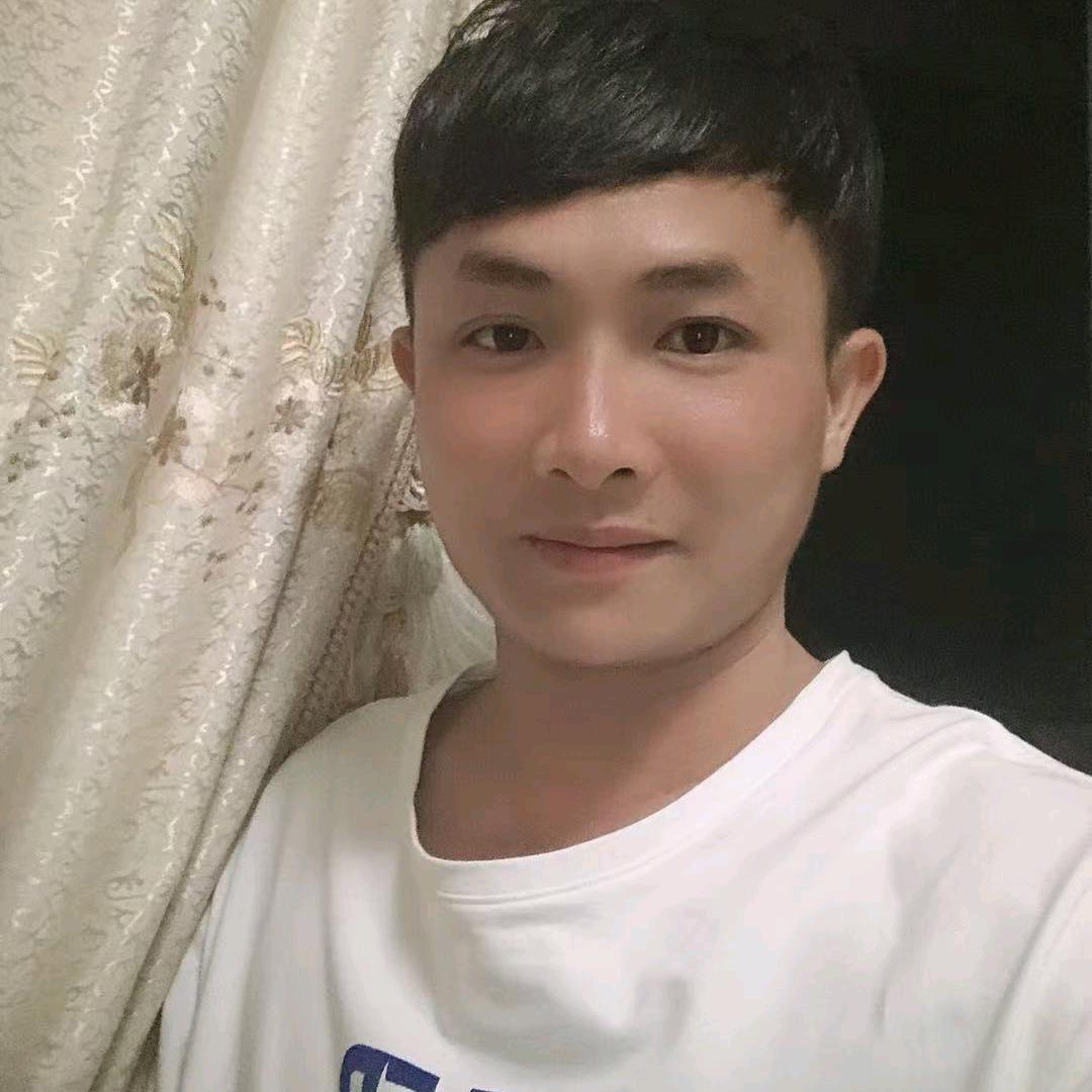 幸福杨过∧∧