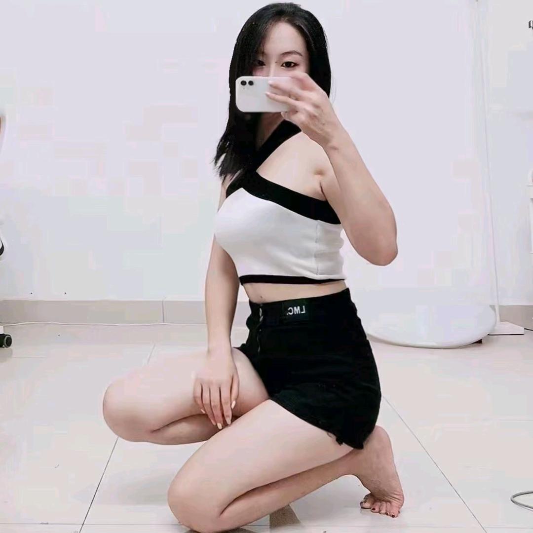 拾壹²¹¹