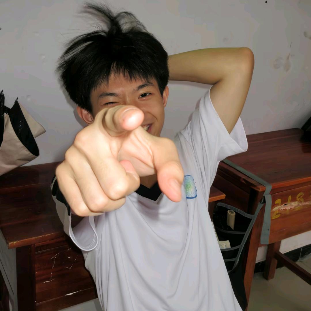 37.2℃