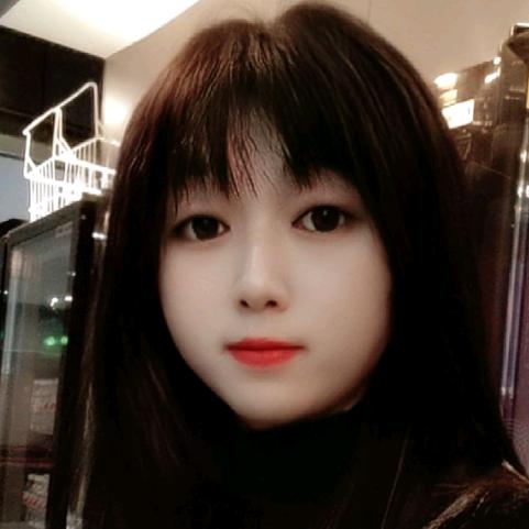 大漂亮睿睿