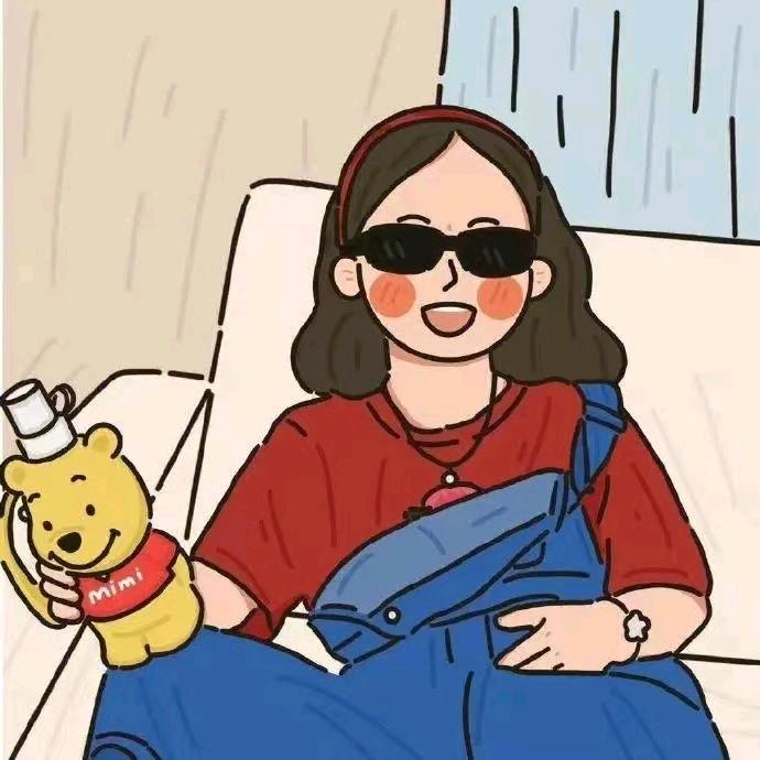 快乐小橙子