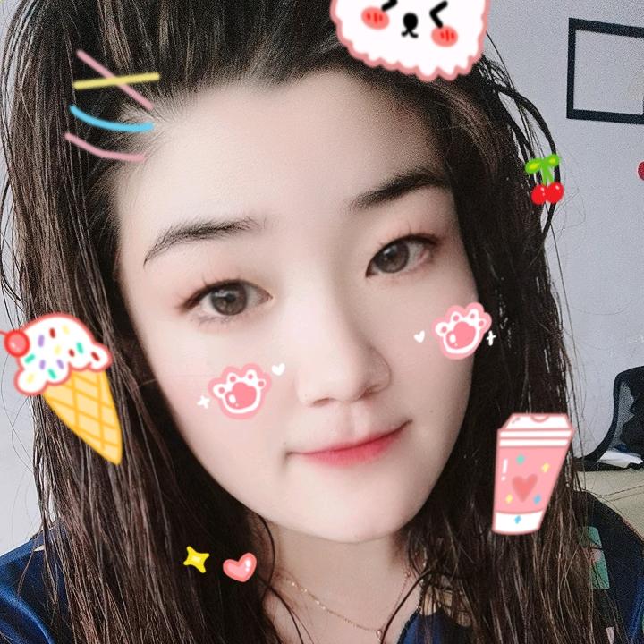 小太阳…