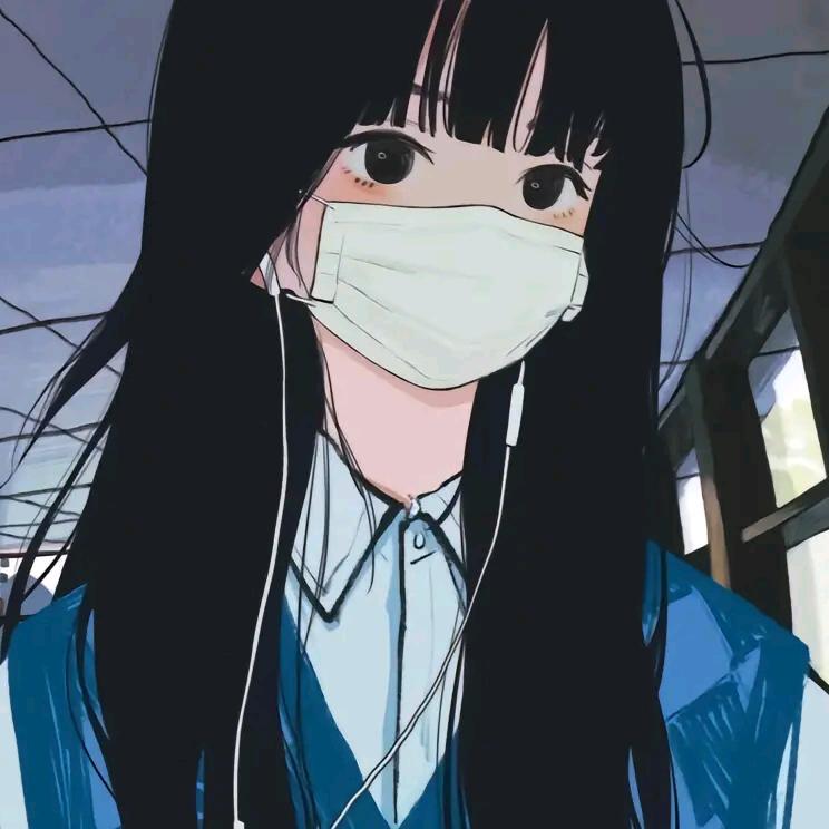 宅女漫酱