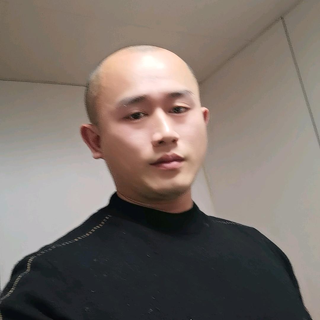 娄烈