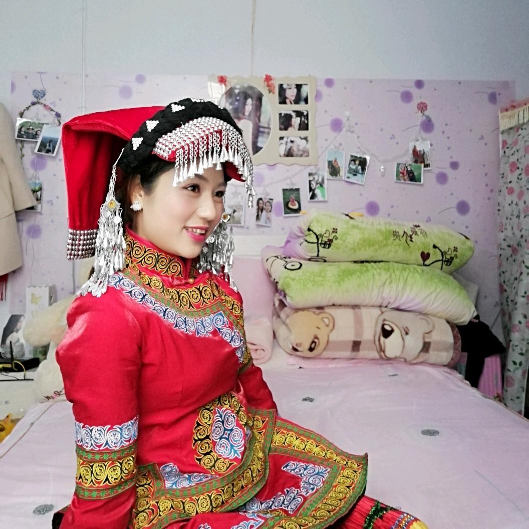 山国工夫茶+（垣曲店小乔）