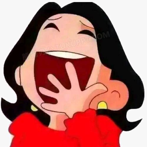 悦上心头睿不才