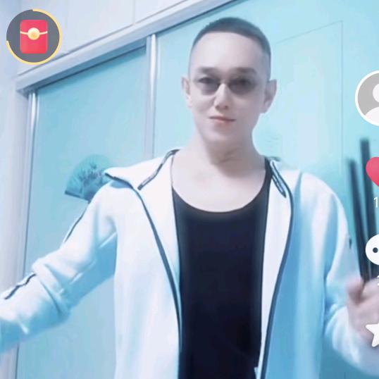 🔥表哥🔥（烈火🔥）