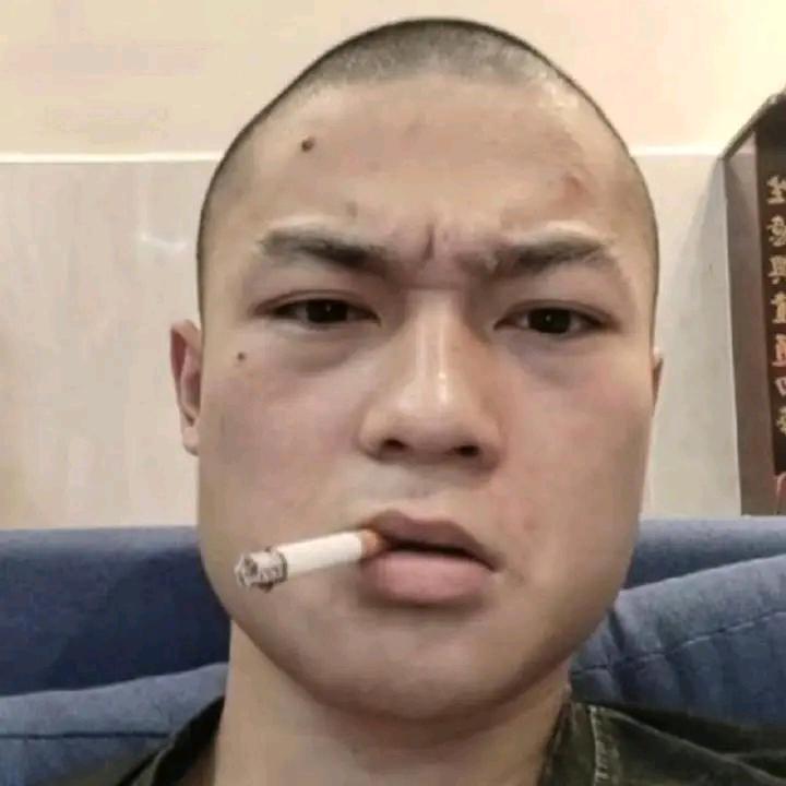 小周童学