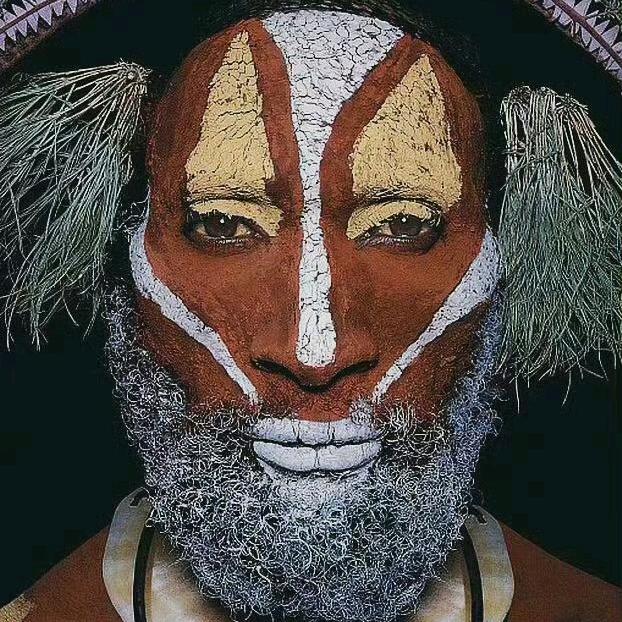 大春室内设计装修