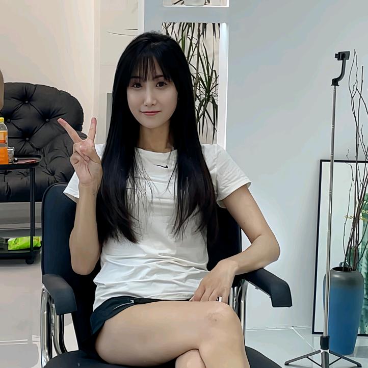 敏敏呦🦦