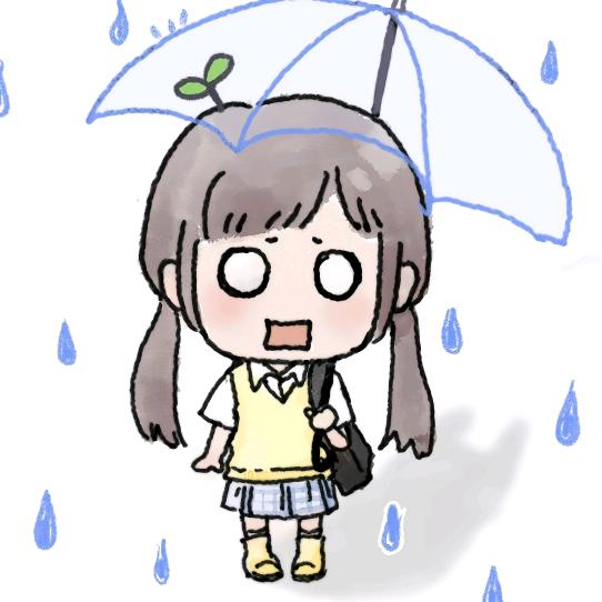 不吃香菜