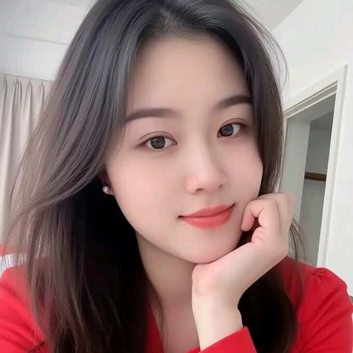 玲玲爆爆